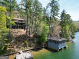 32 Light House Lane - Photo 3