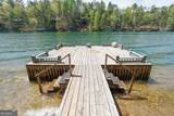 32 Light House Lane - Photo 4