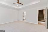 38 Liberty Station Drive - Photo 27