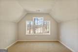38 Liberty Station Drive - Photo 44