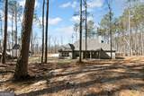 38 Liberty Station Drive - Photo 47