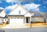 130 Courtney Leigh Lane - Photo 1