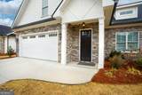 130 Courtney Leigh Lane - Photo 4