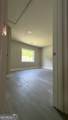 1222 Bronx Street - Photo 7