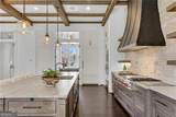 560 Lost River Bend - Photo 12