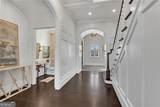 560 Lost River Bend - Photo 21