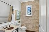 560 Lost River Bend - Photo 23