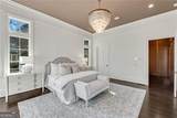 560 Lost River Bend - Photo 25