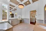 560 Lost River Bend - Photo 29