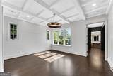 560 Lost River Bend - Photo 33