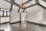 560 Lost River Bend - Photo 34