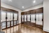560 Lost River Bend - Photo 36