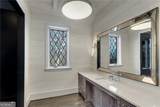 560 Lost River Bend - Photo 37