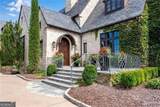 560 Lost River Bend - Photo 4