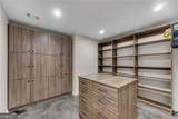 560 Lost River Bend - Photo 41