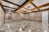 560 Lost River Bend - Photo 42