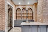 560 Lost River Bend - Photo 44