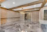 560 Lost River Bend - Photo 45