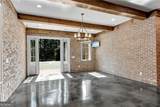 560 Lost River Bend - Photo 46