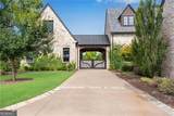 560 Lost River Bend - Photo 48