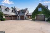 560 Lost River Bend - Photo 49
