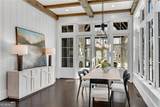 560 Lost River Bend - Photo 7