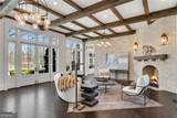 560 Lost River Bend - Photo 8