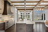 560 Lost River Bend - Photo 9