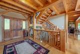 2579 St. Hwy 66 - Photo 10