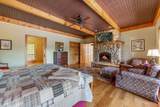 2579 St. Hwy 66 - Photo 24