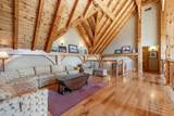 2579 St. Hwy 66 - Photo 29