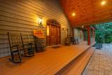2579 St. Hwy 66 - Photo 9