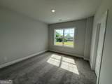 5613 Meadow View Drive - Photo 48