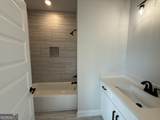 5613 Meadow View Drive - Photo 49