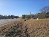 1714 Cedartown Highway - Photo 1