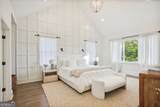 3041 Parkridge Drive - Photo 10