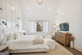 3041 Parkridge Drive - Photo 11