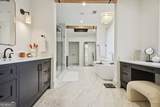 3041 Parkridge Drive - Photo 12