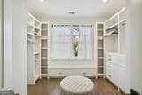 3041 Parkridge Drive - Photo 13