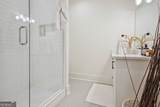 3041 Parkridge Drive - Photo 15