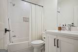 3041 Parkridge Drive - Photo 17
