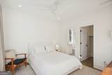 3041 Parkridge Drive - Photo 19