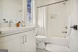 3041 Parkridge Drive - Photo 20