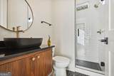 3041 Parkridge Drive - Photo 21