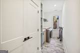 3041 Parkridge Drive - Photo 22