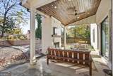 3041 Parkridge Drive - Photo 24