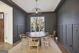 3041 Parkridge Drive - Photo 3