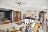 3041 Parkridge Drive - Photo 4