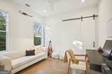 3041 Parkridge Drive - Photo 8