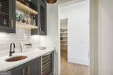 3041 Parkridge Drive - Photo 9